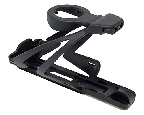 【中古】【未使用・未開封品】speedfil(スピードフィル) Z4 Cage SF-Z400-03