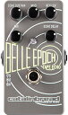 【中古】【未使用・未開封品】【 並行輸入品 】 Catalinbread Belle Epoch