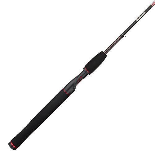 【中古】【未使用 未開封品】Ugly Stik GX2 Spinning Rod