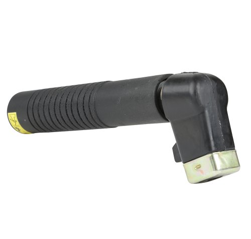 AJIMURA-SHOP㤨֡š̤ۡѡ̤ʡLincoln Electric KH528 Electrode Holder, 400 AMP Twist by Lincoln ElectricפβǤʤ63,723ߤˤʤޤ