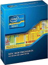 yÁzygpEJizIntel CPU Xeon E5-2687Wv2 3.4GHz 20MLbV LGA2011-0 BX80635E52687V2 yBOXz