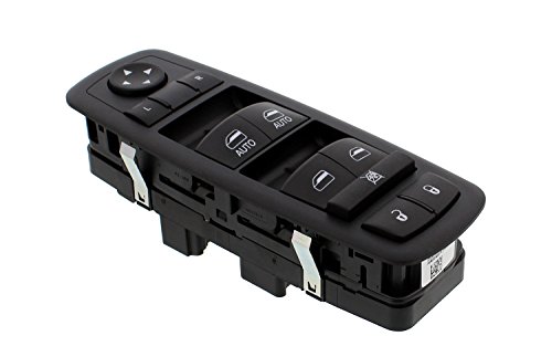 ����šۡ�̤���ѡ�̤�����ʡ�Mopar ��������ɥ��ޥ����������å� 4602533AF