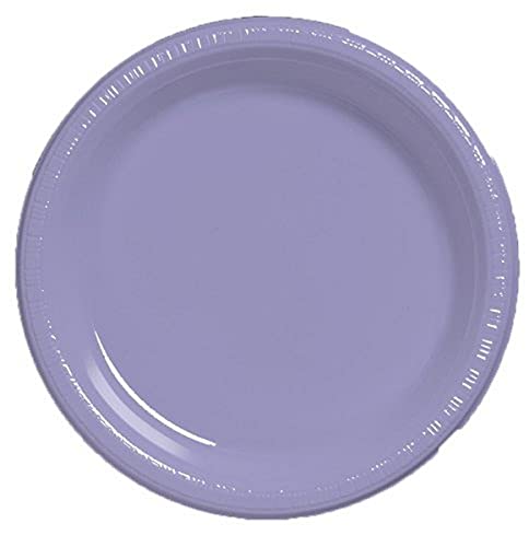 Creative Converting 28193011 Plate Lunch Case of 12