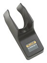【中古】【未使用・未開封品】Fluke FLK-TI-TRIPOD3 三脚 MTG アクセサリー/ホルダー TI200/TI300/TI400 産業用サーマルイ...