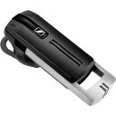 【中古】【未使用・未開封品】PRESENCE UC Bluetooth ワイヤレスUCヘッドセット 504576(2)