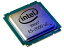 š̤ۡѡ̤ʡIntel Xeon E5-2630L v2 إ (6) 2.40 GHz ץå - å FCLGA2011OEM ѥå - 1.50 MB - 15 MB å -  - 22