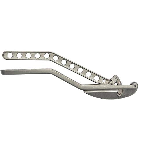 Deer Splitter Game Splitter Assistant by Viking Solutions