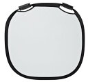 【中古】【未使用・未開封品】Profoto リフレクター トランスルーセント M 100968