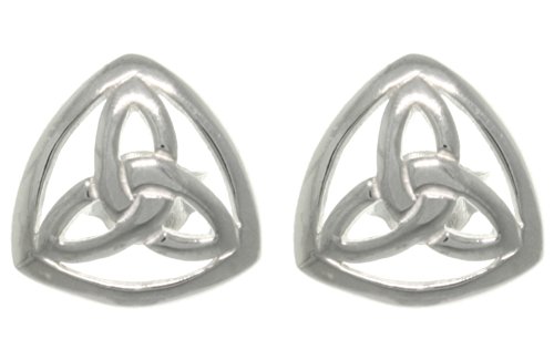 【中古】【未使用・未開封品】ジュエリートレンドSterling Silver Celtic Trinity Knotスタッドイヤリング【メーカー名】【メーカー型番】【ブランド名】Jewelry Trends Collection ピアス 【商品説明】ジュエリートレンドSterling Silver Celtic Trinity Knotスタッドイヤリング【注意】こちらは輸入品となります。当店では初期不良に限り、商品到着から7日間は返品を 受付けております。こちらは当店海外ショップで一般の方から買取した未使用・未開封品です。買取した為、中古扱いとしております。他モールとの併売品の為、完売の際はご連絡致しますのでご了承ください。ご注文からお届けまで1、ご注文⇒ご注文は24時間受け付けております。2、注文確認⇒ご注文後、当店から注文確認メールを送信します。3、当店海外倉庫から当店日本倉庫を経由しお届けしますので10〜30営業日程度でのお届けとなります。4、入金確認⇒前払い決済をご選択の場合、ご入金確認後、配送手配を致します。5、出荷⇒配送準備が整い次第、出荷致します。配送業者、追跡番号等の詳細をメール送信致します。6、到着⇒出荷後、1〜3日後に商品が到着します。　※離島、北海道、九州、沖縄は遅れる場合がございます。予めご了承下さい。お電話でのお問合せは少人数で運営の為受け付けておりませんので、メールにてお問合せお願い致します。営業時間　月〜金　10:00〜17:00お客様都合によるご注文後のキャンセル・返品はお受けしておりませんのでご了承下さい。
