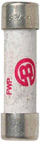 ����šۡ�̤���ѡ�̤�����ʡ�Mersen A70QS Amp-Trap ����ߥå� �ե�������ȾƳ�Υҥ塼�� ���ȥ饤�����դ� 690VAC/700VDC 200kA AC/100kA DC 63����ڥ� ľ��22mm x Ĺ��