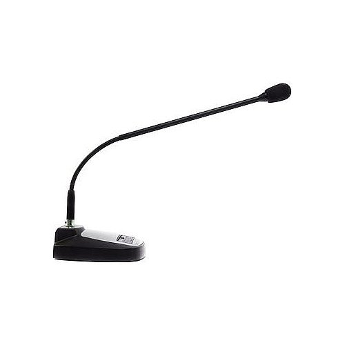 【中古】【未使用・未開封品】SpeechWare 3-in-1 テーブルマイク【メーカー名】【メーカー型番】【ブランド名】SpeechWare コンデンサ 【商品説明】SpeechWare 3-in-1 テーブルマイク【注意】こちらは輸入品となります。当店では初期不良に限り、商品到着から7日間は返品を 受付けております。こちらは当店海外ショップで一般の方から買取した未使用・未開封品です。買取した為、中古扱いとしております。他モールとの併売品の為、完売の際はご連絡致しますのでご了承ください。ご注文からお届けまで1、ご注文⇒ご注文は24時間受け付けております。2、注文確認⇒ご注文後、当店から注文確認メールを送信します。3、当店海外倉庫から当店日本倉庫を経由しお届けしますので10〜30営業日程度でのお届けとなります。4、入金確認⇒前払い決済をご選択の場合、ご入金確認後、配送手配を致します。5、出荷⇒配送準備が整い次第、出荷致します。配送業者、追跡番号等の詳細をメール送信致します。6、到着⇒出荷後、1〜3日後に商品が到着します。　※離島、北海道、九州、沖縄は遅れる場合がございます。予めご了承下さい。お電話でのお問合せは少人数で運営の為受け付けておりませんので、メールにてお問合せお願い致します。営業時間　月〜金　10:00〜17:00お客様都合によるご注文後のキャンセル・返品はお受けしておりませんのでご了承下さい。