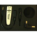 【中古】【未使用・未開封品】SpeechWare TravelMike