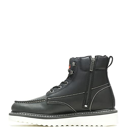 š̤ۡѡ̤ʡ[Harley-Davidson] Men's Beau Boot