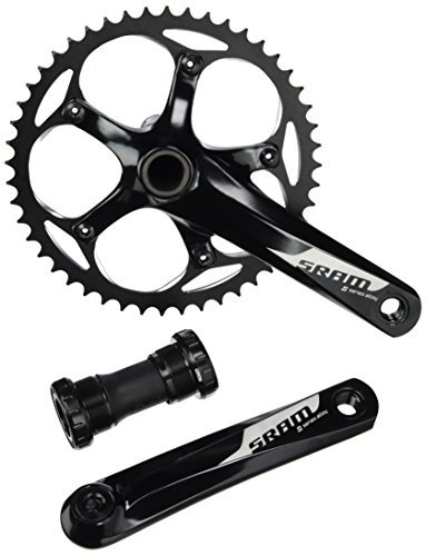 š̤ۡѡ̤ʡSram - S300 1.1 48T GXP Crankset
