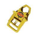 【中古】【未使用・未開封品】ESCO デラックスバッドナットレンチ 60300