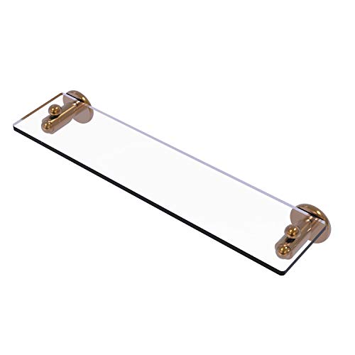 【中古】【未使用・未開封品】Soho Collection 22 Inch Glass Vanity Shelf with Beveled Edges - SH-1/22-BBR【メーカー名】【メーカー型番】【ブランド名】Allied Brass オープンシェルフ・ラック, トイレ壁付け収納, CC installments Banner18, CC installments Banner19 【商品説明】Soho Collection 22 Inch Glass Vanity Shelf with Beveled Edges - SH-1/22-BBR【注意】こちらは輸入品となります。当店では初期不良に限り、商品到着から7日間は返品を 受付けております。こちらは当店海外ショップで一般の方から買取した未使用・未開封品です。買取した為、中古扱いとしております。他モールとの併売品の為、完売の際はご連絡致しますのでご了承ください。ご注文からお届けまで1、ご注文⇒ご注文は24時間受け付けております。2、注文確認⇒ご注文後、当店から注文確認メールを送信します。3、当店海外倉庫から当店日本倉庫を経由しお届けしますので10〜30営業日程度でのお届けとなります。4、入金確認⇒前払い決済をご選択の場合、ご入金確認後、配送手配を致します。5、出荷⇒配送準備が整い次第、出荷致します。配送業者、追跡番号等の詳細をメール送信致します。6、到着⇒出荷後、1〜3日後に商品が到着します。　※離島、北海道、九州、沖縄は遅れる場合がございます。予めご了承下さい。お電話でのお問合せは少人数で運営の為受け付けておりませんので、メールにてお問合せお願い致します。営業時間　月〜金　10:00〜17:00お客様都合によるご注文後のキャンセル・返品はお受けしておりませんのでご了承下さい。