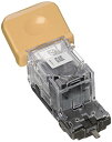 【中古】【未使用・未開封品】Xerox LVF BM Staples