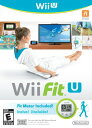 【中古】【未使用・未開封品】Fit With Meter【メーカー名】【メーカー型番】【ブランド名】任天堂 Wii U, Wii U, レトロゲームストア, Wii U (ダウンロード版を除く), すべてのゲーム 【商品説明】Fit With Meter【注意】こちらは輸入品となります。当店では初期不良に限り、商品到着から7日間は返品を 受付けております。こちらは当店海外ショップで一般の方から買取した未使用・未開封品です。買取した為、中古扱いとしております。他モールとの併売品の為、完売の際はご連絡致しますのでご了承ください。ご注文からお届けまで1、ご注文⇒ご注文は24時間受け付けております。2、注文確認⇒ご注文後、当店から注文確認メールを送信します。3、当店海外倉庫から当店日本倉庫を経由しお届けしますので10〜30営業日程度でのお届けとなります。4、入金確認⇒前払い決済をご選択の場合、ご入金確認後、配送手配を致します。5、出荷⇒配送準備が整い次第、出荷致します。配送業者、追跡番号等の詳細をメール送信致します。6、到着⇒出荷後、1〜3日後に商品が到着します。　※離島、北海道、九州、沖縄は遅れる場合がございます。予めご了承下さい。お電話でのお問合せは少人数で運営の為受け付けておりませんので、メールにてお問合せお願い致します。営業時間　月〜金　10:00〜17:00お客様都合によるご注文後のキャンセル・返品はお受けしておりませんのでご了承下さい。