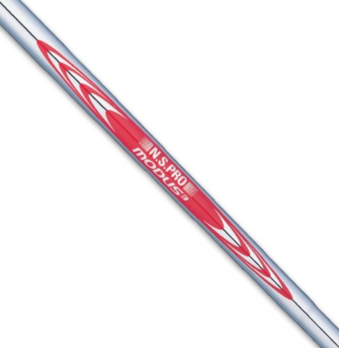 š̤ۡѡ̤ʡ N.S. Pro Modus3 Tour 130 X-Flex 륢󥷥ե 3-PW .35...