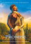 š̤ۡѡ̤ʡThe Promise: Birth of the Messiah - The Animated Musical That Changed the World / Ѹ / ꥫ [DVD] [IMPORT] [NTSC] [REGION 1] [AUD