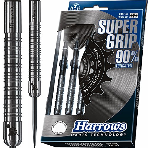 š̤ۡѡ̤ʡHarrows(ϥ)  ѡå 󥰥ƥ С ե꡼