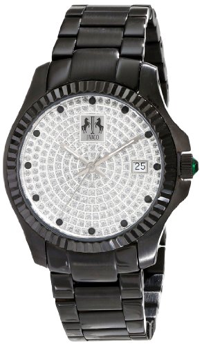 š̤ۡѡ̤ʡ[Х] Jivago ӻ Women's Jolie Watch  JV3211 ǥ [ХĴṩ...