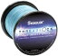 š̤ۡѡ̤ʡSeaguar Threadlock饤󡢥֥롼130-pound / 600-yard