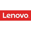 【中古】【未使用・未開封品】日本アイ・ビー・エム 600GB 15K SAS 6Gb 2.5型 HS Gen2 HDD 00AJ300
