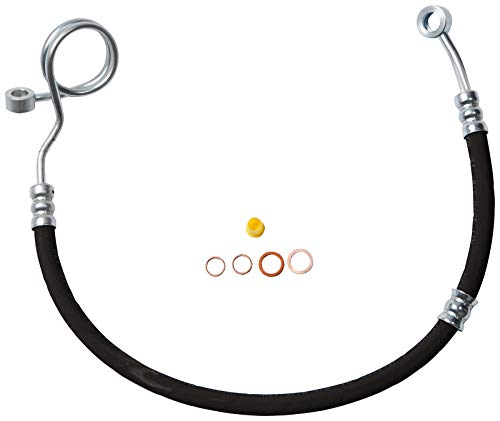 š̤ۡѡ̤ʡGates 352204 Power Steering Pressure Hose