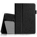 【中古】【未使用・未開封品】Fintie Folio Case for Kindle Fire HD 7?