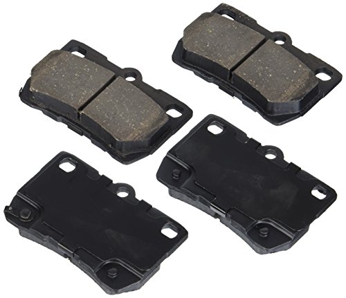 【中古】【未使用・未開封品】Centric 103.11130 ブレーキパッド【メーカー名】【メーカー型番】【ブランド名】StopTech ブレーキパッド, カー用品 取付・交換 【商品説明】Centric 103.11130 ブレーキパッ...