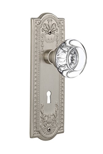 š̤ۡѡ̤ʡNostalgic Warehouse Meadows դץ졼 饦ɷꥢꥹ륬饹Υ Double Dummy 712465 1