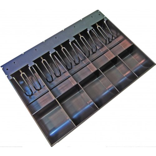 【中古】【未使用・未開封品】APG 現金引き出し 高耐久:固定まで組み立て(パーツ番号:PK-15VTA-BX ) 【中古】【未使用・未開封品】APG 現金引き出し 高耐久:固定まで組み立て(パーツ番号:PK-15VTA-BX )
