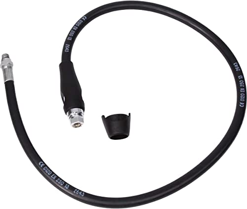 【中古】【未使用・未開封品】Oceanic Scuba Diving Quick Disconnect Assembly Only for Pro Plus 3 by Oceanic