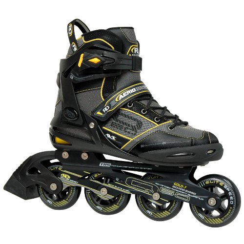 【中古】【未使用・未開封品】Roller