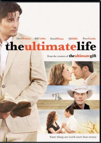 【中古】【未使用・未開封品】ULTIMATE LIFE