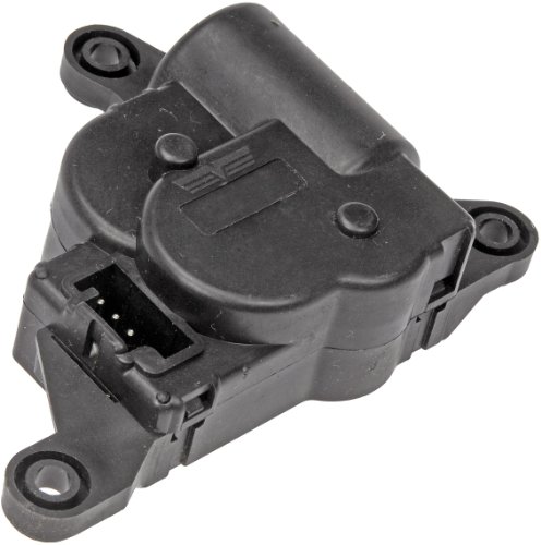 【中古】【未使用・未開封品】Dorman 604-012 Air Door Actuator 【中古】【未使用・未開封品】Dorman 604-012 Air Door Actuator