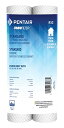 【中古】【未使用・未開封品】OMNIFilter RS2-DS3 Standard Cartridge by OMNIFilter