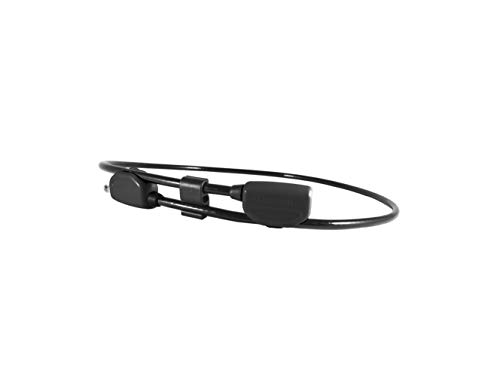 【中古】【未使用・未開封品】HIPLOK(ヒップロック) HIPLOK POP BLACK LK-HL-019