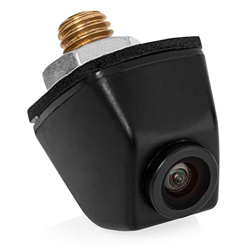 【中古】【未使用・未開封品】MINI LIP MNT CMRA