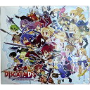 yÁzygpEJizDisgaea D2 A Brighter Darkness Limited Edition (A)