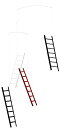 【中古】【未使用・未開封品】Flensted - Mobile Echelles(4)