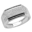 【中古】【未使用・未開封品】Dazzlingrock Collecti...(4)