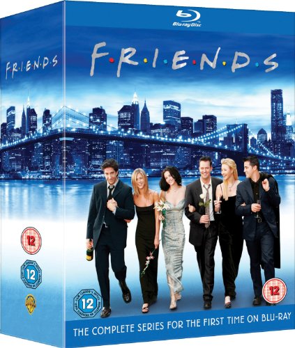 【中古】【未使用・未開封品】Friends: The Complete Series【メーカー名】【メーカー型番】【ブランド名】Hiworld 機種別, すべてのゲーム 【商品説明】Friends: The Complete Series【注意】こちらは輸入品となります。当店では初期不良に限り、商品到着から7日間は返品を 受付けております。こちらは当店海外ショップで一般の方から買取した未使用・未開封品です。買取した為、中古扱いとしております。他モールとの併売品の為、完売の際はご連絡致しますのでご了承ください。ご注文からお届けまで1、ご注文⇒ご注文は24時間受け付けております。2、注文確認⇒ご注文後、当店から注文確認メールを送信します。3、当店海外倉庫から当店日本倉庫を経由しお届けしますので10〜30営業日程度でのお届けとなります。4、入金確認⇒前払い決済をご選択の場合、ご入金確認後、配送手配を致します。5、出荷⇒配送準備が整い次第、出荷致します。配送業者、追跡番号等の詳細をメール送信致します。6、到着⇒出荷後、1〜3日後に商品が到着します。　※離島、北海道、九州、沖縄は遅れる場合がございます。予めご了承下さい。お電話でのお問合せは少人数で運営の為受け付けておりませんので、メールにてお問合せお願い致します。営業時間　月〜金　10:00〜17:00お客様都合によるご注文後のキャンセル・返品はお受けしておりませんのでご了承下さい。