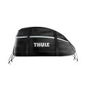 【中古】【未使用・未開封品】Thule 868 Outbound Cargo Bag, 13 cu. Ft. by Thule