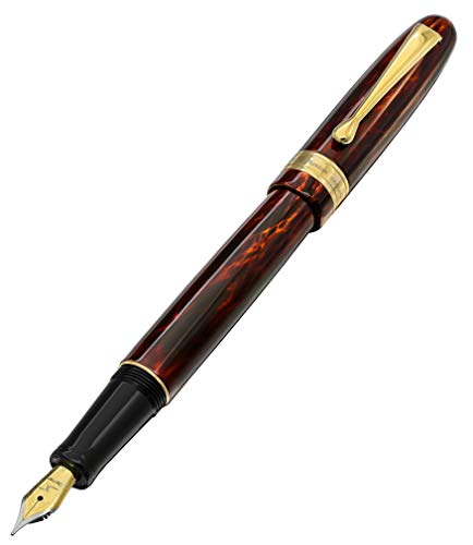 【中古】【未使用・未開封品】Xezo Phantom 万年筆 500本限定版 個別番号付き スクリューオンキャップ 18Kゴールドメッキ 半透明コーティングの三層【メーカー名】【メーカー型番】【ブランド名】Xezo 万年筆, 万年筆, パントリー_筆記具_ペン, 高級筆記具ストア 万年筆, 高級筆記具ストア パーソナル, 大人向け文具特集, Office Products?- AmazonGlobal free shipping, 筆記具 【商品説明】Xezo Phantom 万年筆 500本限定版 個別番号付き スクリューオンキャップ 18Kゴールドメッキ 半透明コーティングの三層【注意】こちらは輸入品となります。当店では初期不良に限り、商品到着から7日間は返品を 受付けております。こちらは当店海外ショップで一般の方から買取した未使用・未開封品です。買取した為、中古扱いとしております。他モールとの併売品の為、完売の際はご連絡致しますのでご了承ください。ご注文からお届けまで1、ご注文⇒ご注文は24時間受け付けております。2、注文確認⇒ご注文後、当店から注文確認メールを送信します。3、当店海外倉庫から当店日本倉庫を経由しお届けしますので10〜30営業日程度でのお届けとなります。4、入金確認⇒前払い決済をご選択の場合、ご入金確認後、配送手配を致します。5、出荷⇒配送準備が整い次第、出荷致します。配送業者、追跡番号等の詳細をメール送信致します。6、到着⇒出荷後、1〜3日後に商品が到着します。　※離島、北海道、九州、沖縄は遅れる場合がございます。予めご了承下さい。お電話でのお問合せは少人数で運営の為受け付けておりませんので、メールにてお問合せお願い致します。営業時間　月〜金　10:00〜17:00お客様都合によるご注文後のキャンセル・返品はお受けしておりませんのでご了承下さい。