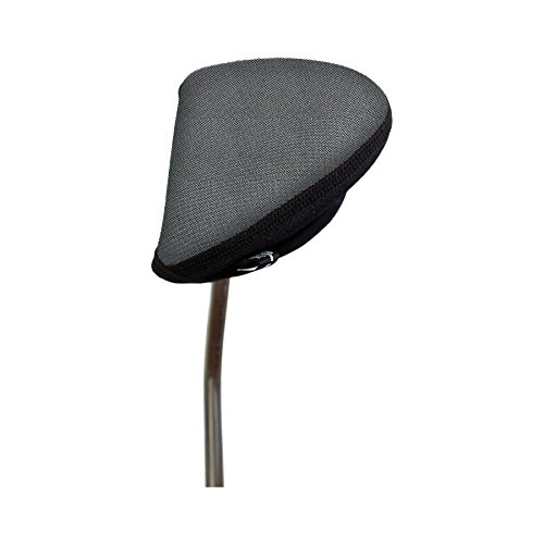 Rakuten - 【中古】【未使用・未開封品】Stealth ボールパターカバー 2個