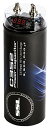【中古】【未使用・未開封品】3.5 FARAD CAPACITOR BLK