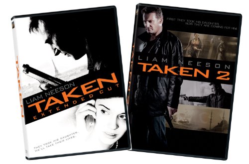 楽天市場】taken 映画 スピルバーグの通販