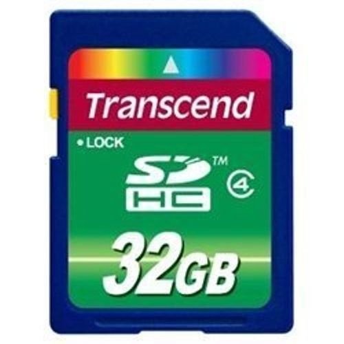 【中古】【未使用・未開封品】Brinno bbc100ビデオカメラメモリカード32?GB SDSDHCフラッシュメモリカード 【中古】【未使用・未開封品】Brinno bbc100ビデオカメラメモリカード32?GB SDSDHCフラッシュメモリカード